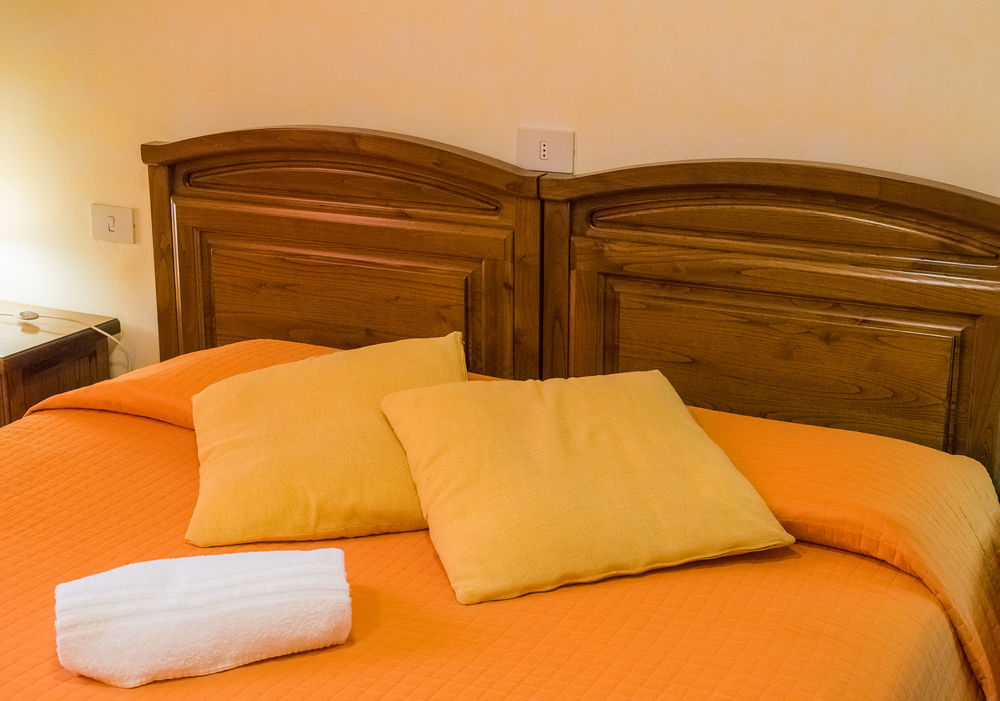 Jr Hotels Hermes Firenze Екстер'єр фото