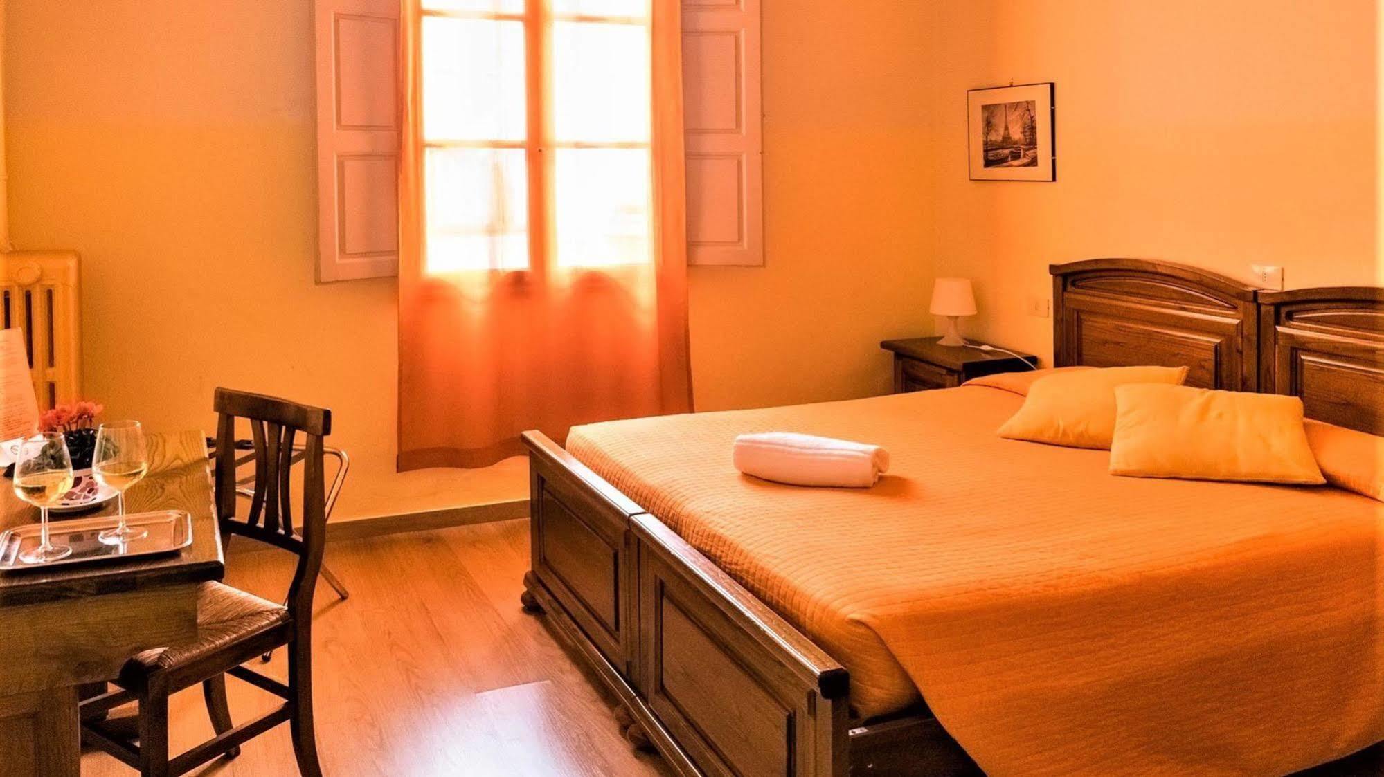 Jr Hotels Hermes Firenze Екстер'єр фото